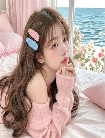 《蒙庞西耶王妃》创作全记录：无人机拍摄的视角与稳定性 了解一部电影是如何诞生