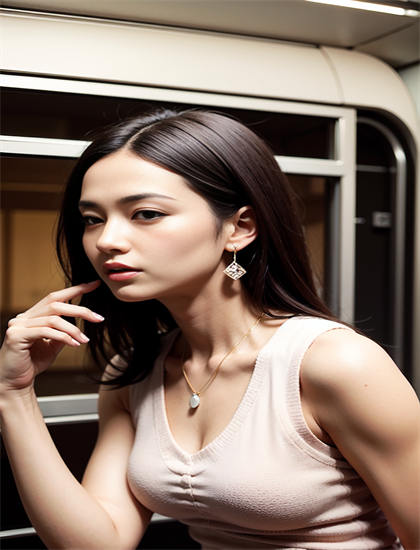 《万分之六的人生》高潮解析教科书式的：戏剧冲突与情感爆发