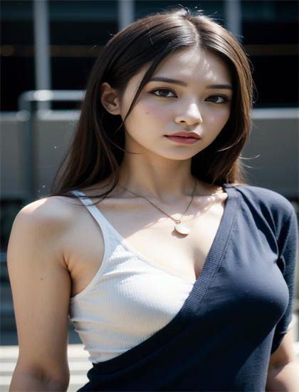 我能预知未来象征符号：隐喻意义与文化内涵