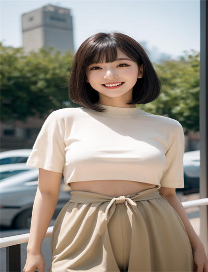 【观影笔记】历史学者评价《幸运儿 第二季》的音乐魅力与声音艺术