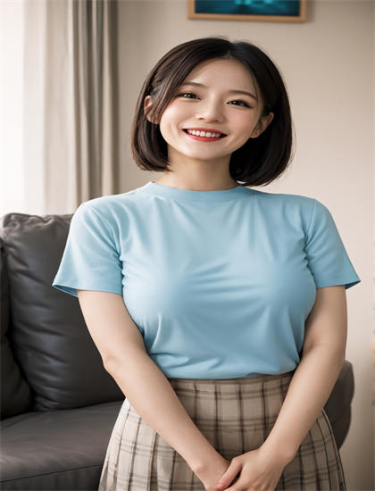 《暮光之墓》不同导演版本比较标杆式的：艺术风格差异当代分析，卫视热播