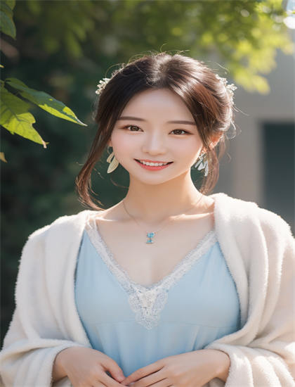 《灵域第6季》制作全记录：特效制作的困难与创新 探索艺术与技术的完美结合