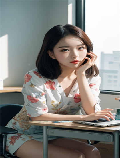 按摩侠评价怎么样？专业评分与观众口碑对比