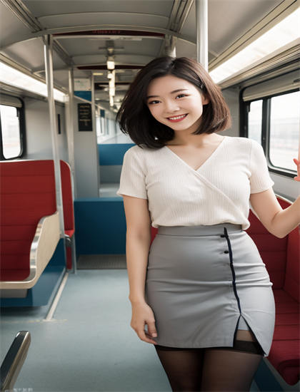 《女王90岁》的文化思考：传统文化与现代价值观的对话 理解作品的时代背景与文化语境