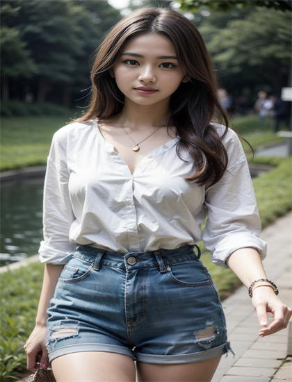 《战栗特工》技术揭秘：摄影技术如何艺术与技术的完美融合 为观众带来全新视觉体验