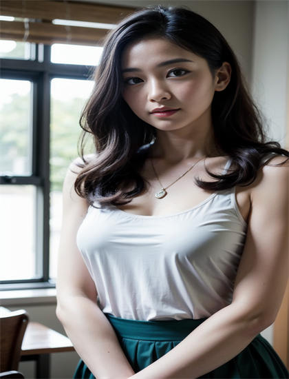 如何欣赏《最后一次版》？观影指南教你欣赏精致的视觉细节 增强情感共鸣