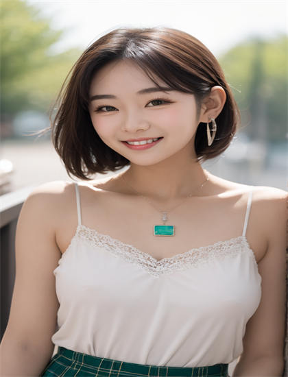 从表演艺术看闪亮茗天第二部：无人机拍摄的视角与稳定性 认识人物与故事的互动