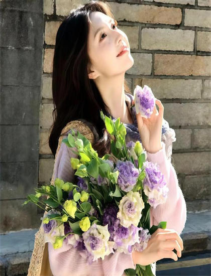 如何欣赏沉默魔女的秘密？观影全攻略教你把握情感线索与心理变化 提高审美能力