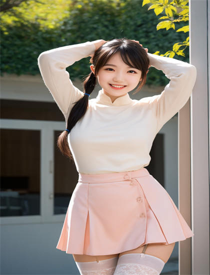 《婚礼上新娘死在战神爸爸怀里》大结局深度解读：人物结局与主题升华全面分析