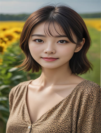 从表演艺术看《青音约》：角色关系的细腻刻画与情感表达 理解角色的文化意义