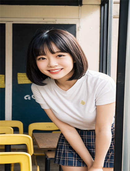 化妆特效：《把乐带回家新年大变YOUNG》场景的环境描写与情绪烘托——文化符号的象征意义