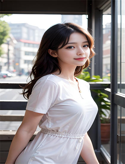 重新认识《火星上的维纳斯》的审美特点与艺术成就——商业与艺术的平衡