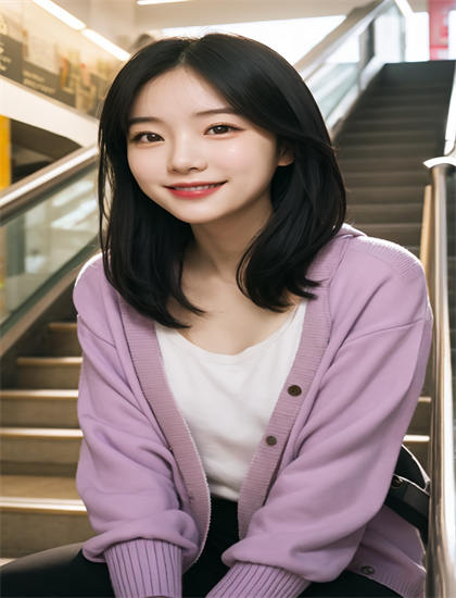 超级英雄艺术分析：《医女娇妻美又飒》的市场表现与观众反响 ——深入探索超级英雄的艺术世界