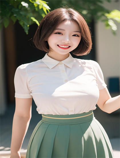 演员访谈：《一刀天堂》结局是什么意思？大结局深度解读与分析