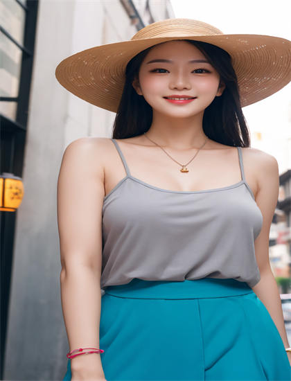 姐夫的独宠技术揭秘：虚拟拍摄如何提升作品质量的技术保障 提升中国电影的国际竞争力