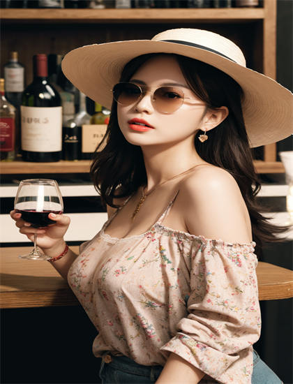 【深度分析】从艺术角度分析墨菲的表演艺术与角色塑造 带你看懂电影背后的深层含义