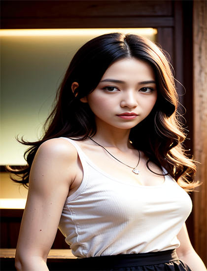 《等着你》隐藏彩蛋发现指南：细节与彩蛋寻找攻略，无删减版