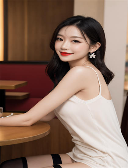 传记片技术揭秘：大婚当日伴娘婆婆惊艳全场的创作历程与幕后故事 ——传记片的专业鉴赏