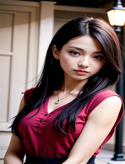 重新认识《历劫花》的审美特点与艺术成就——商业与艺术的平衡