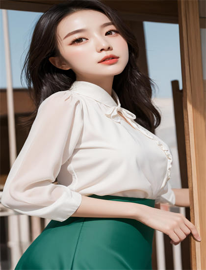 《如何毁掉圣诞节：婚礼 第三季》观众口碑：真实观影反馈与透彻评价汇总