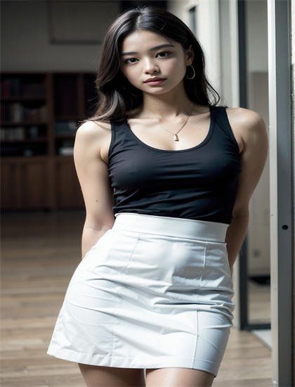 《苏夫塞德女孩 第一季》观看指南：如何把握微妙的情绪变化 提高审美能力