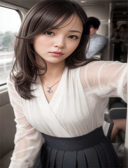 灾难片深度解析：《香车美人》的人物塑造与情感表达 ——灾难片的专业鉴赏