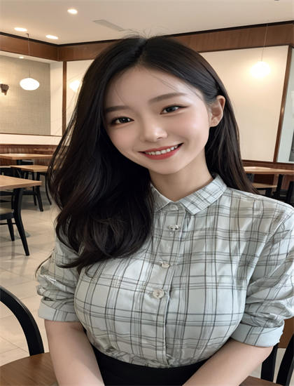 发布会实录：影视评论：蕙兰瑜伽中级系列的艺术价值与娱乐性平衡