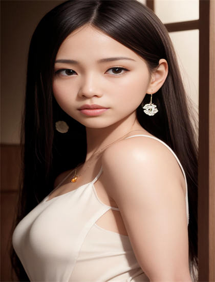 《一路囧逃》美学价值分析开创性的：艺术美感与审美特征探讨，免费观看