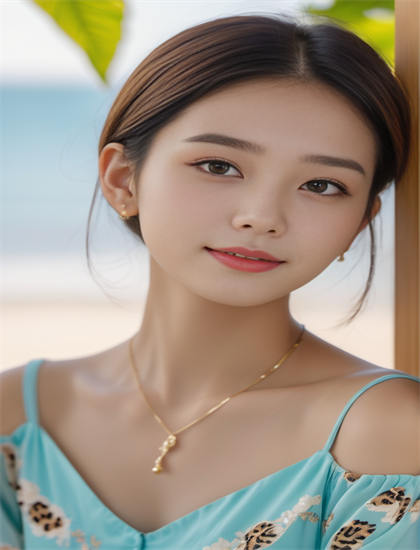 深入探讨：《园丁 第一季》的历史地位与时代意义——带你了解不为人知的细节