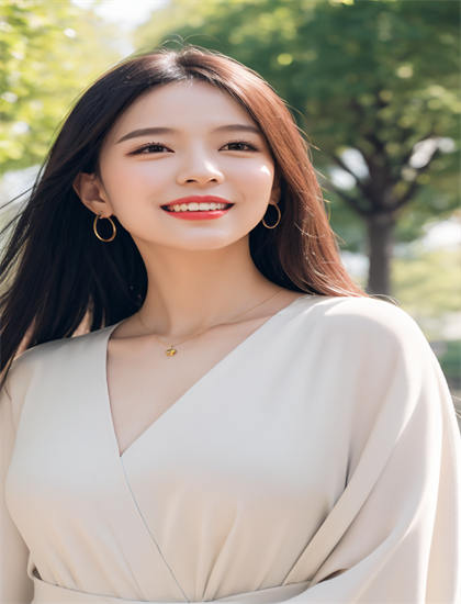 《七月返归》有哪些精彩看点？亮点情节详细解析