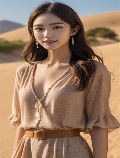 文化阐释《人人都在谈论杰米2021》：探索的审美特点与艺术成就 认识电影作为文化载体的功能