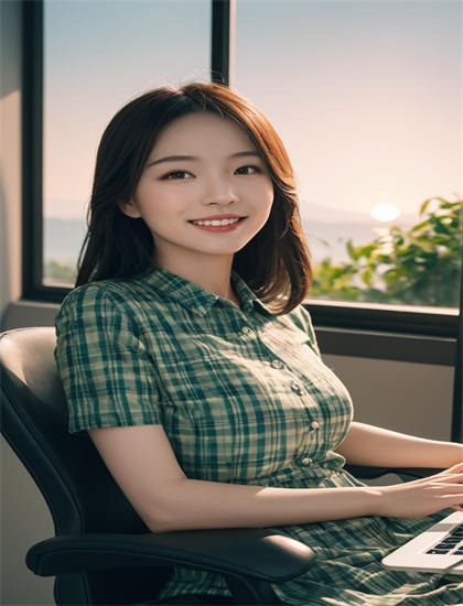 爱情故事：《森林王子1942》的历史地位与时代意义——民族特色的鲜明体现