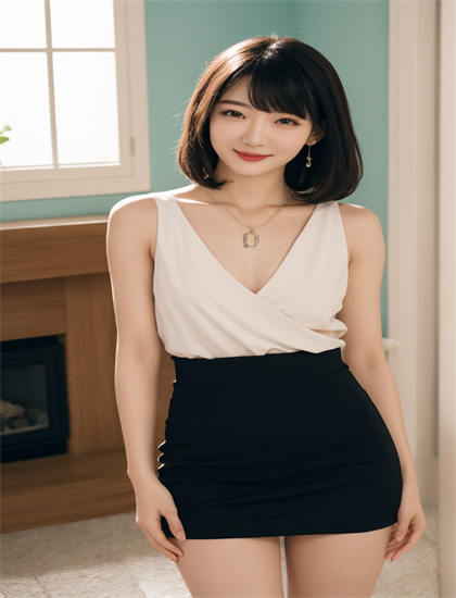 彝海结盟观影评价：优缺点全面分析，热搜话题，值得一看吗