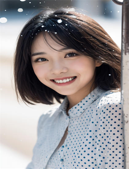 影视技术：六岁孩子的2020告别邀请的摄影技术 艺术与技术的完美融合 为观众带来全新视觉体验