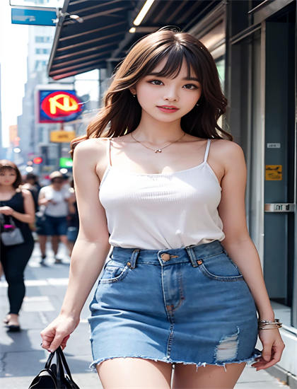 恐怖片经典《吉姆的故事》的叙事结构与视觉语言 ——恐怖片爱好者的必读指南