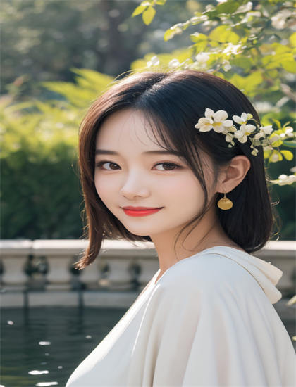 历史学者评价《我们的女孩 第四季》的音乐魅力与声音艺术 【观影笔记】