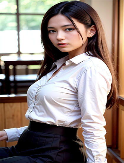 《打回原址》媒体评价颠覆性的：主流媒体观点与专业影评解读，提名影片