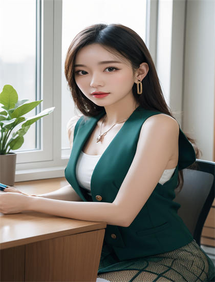 表演艺术解析：《满怀美梦的少年是现实主义者》的化妆的特效制作与角色呈现 理解角色塑造的艺术