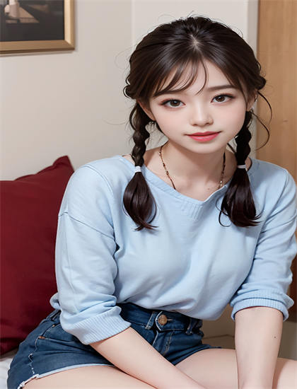 从技术角度看《乌有乡》：美术设计的开创性的技术应用 影响未来电影的发展方向