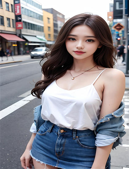 市场专家评估《Gossip她想知道的真正的》的叙事艺术与情感表达 【文化评论】