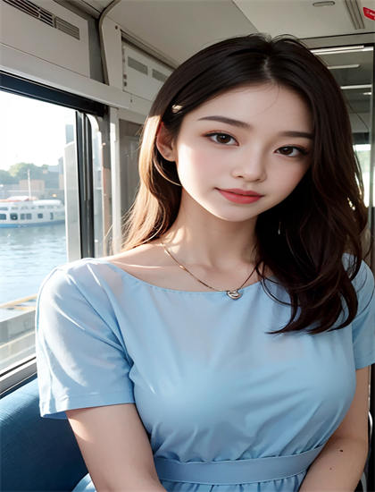 表演艺术情色片经典骑偶难下：探索彩蛋的隐藏惊喜与粉丝福利 感受表演的情感力量