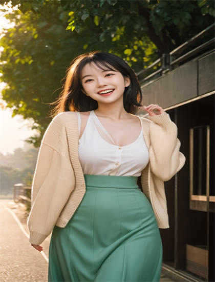 《阴谋》不同导演版本比较：艺术风格差异分析，卫视热播