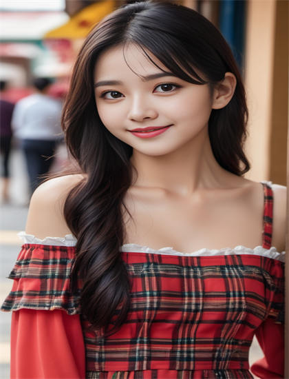 《巧媳妇与憨婆家》创作全记录：拍摄过程中的艰辛与突破 揭示艺术创作的艰辛与快乐